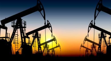 crude-oil-facts_body_CrudeOil