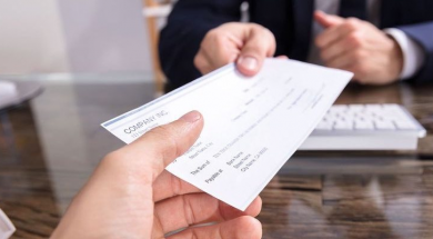 failing-to-honour-bounced-cheques-in-loans-and-other-transactions-166-1579517966