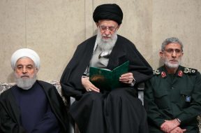 iran_12