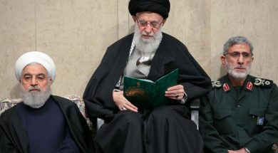 iran_12