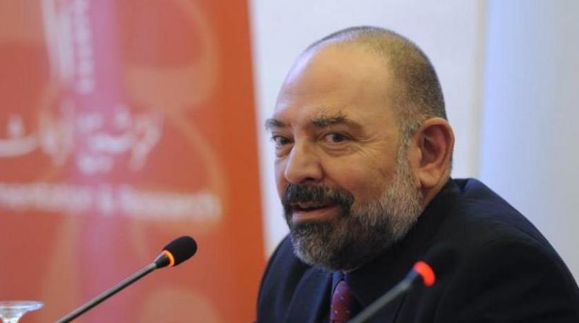 استهداف العقل الشيعي