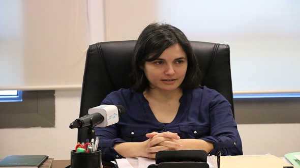 روقي يا هيلدا