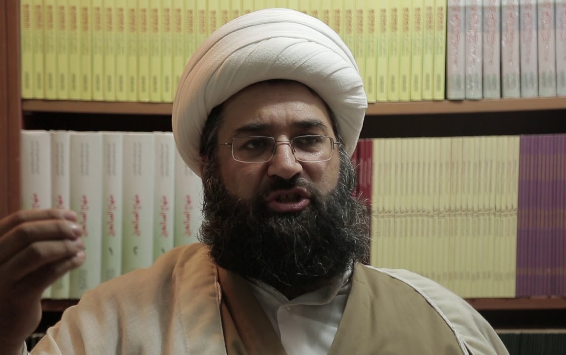 أفضل الموت القتل.. وداعاً لقمان سليم / بقلم الشيخ محمد علي الحاج العاملي