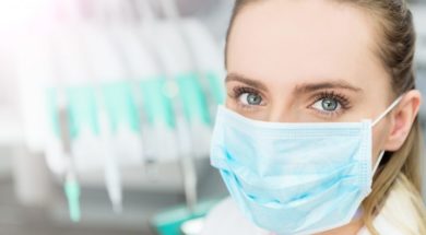 mondmaskers-face-mask-medical-type-iir-50-stuks