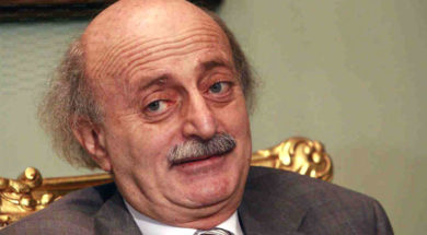 walid-jumblatt