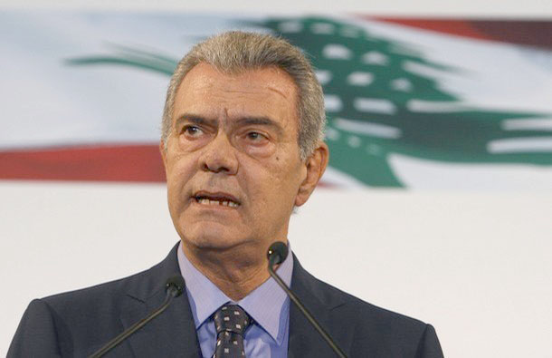 لبيروت يتذكّر.. نسيب الاستقلال الثاني