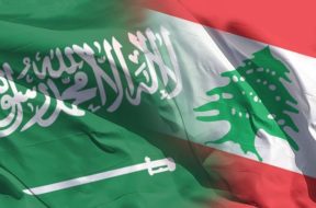 0c228f5c-f686-4208-b166-2ba921e7b845