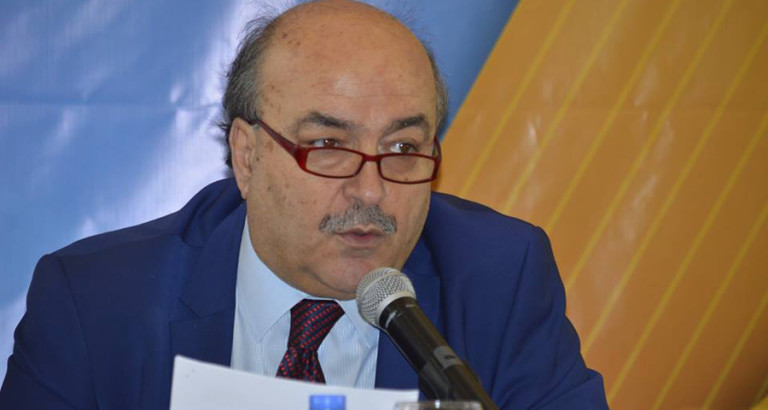 سطوة النفوذ أضنى من الاحتلال