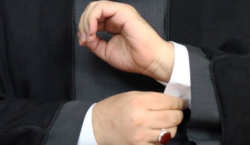 نصر الله يهز عصا النكد: لحكومة تكنو سياسية وقد نفعّل الحكومة المستقيلة !