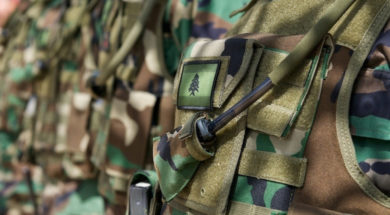 170731_lebanese_troops_2_0