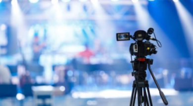 191205110154949_media-banner