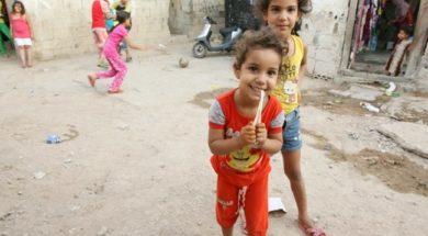 478162_img650x420_img650x420_crop