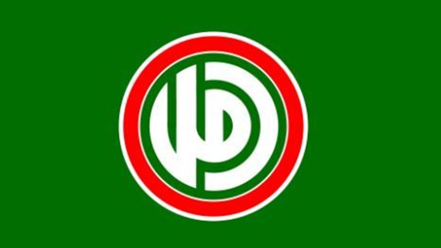 حركة أمل: للاسراع بتشكيل حكومة إختصاصيين غير حزبيين