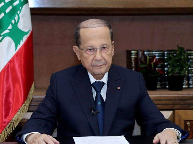 خطاب الخرف السياسي .. وخريف العمر