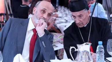 Batrak-Geagea-06