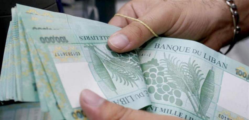 لا أحدَ “يتجاوبُ” الاّ تحتَ الضغطِ!