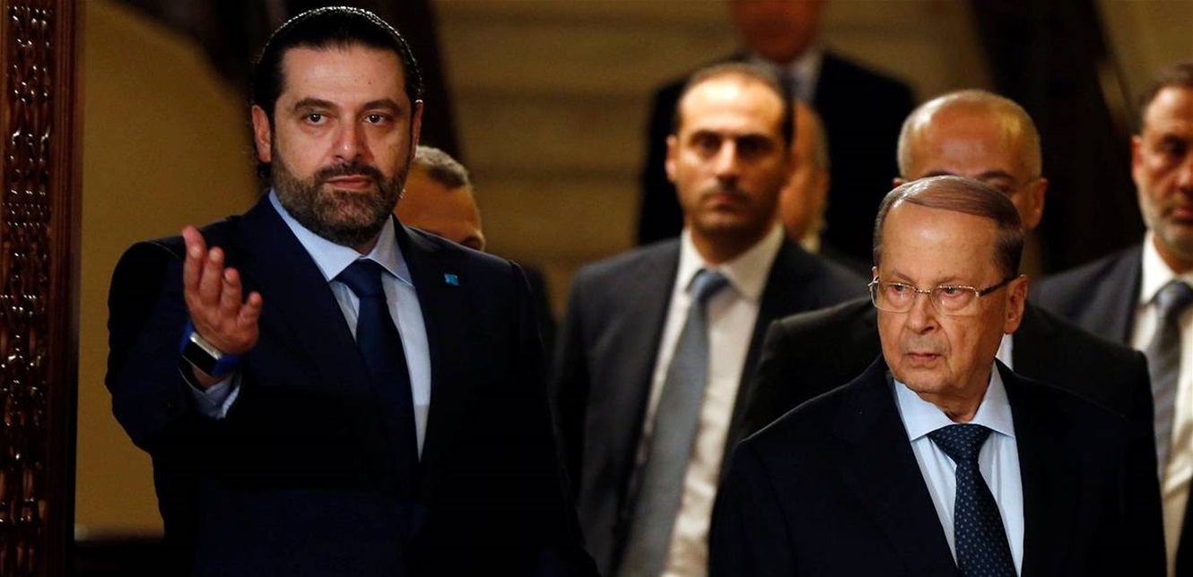 اجري على اجرك