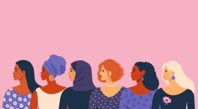 Empowering-feminist-quotes-to-inspire-you-this-International-Women’s-Day