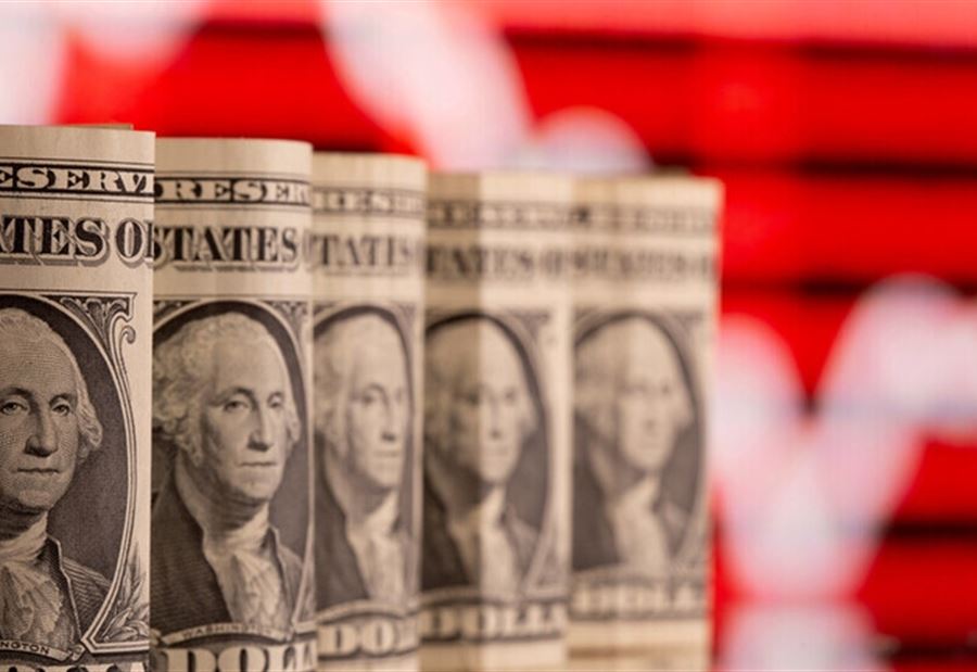 السعر القاتل