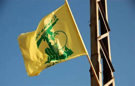 استماتة «حزب الله» لشق الصف السُّنِّي ـ المسيحي