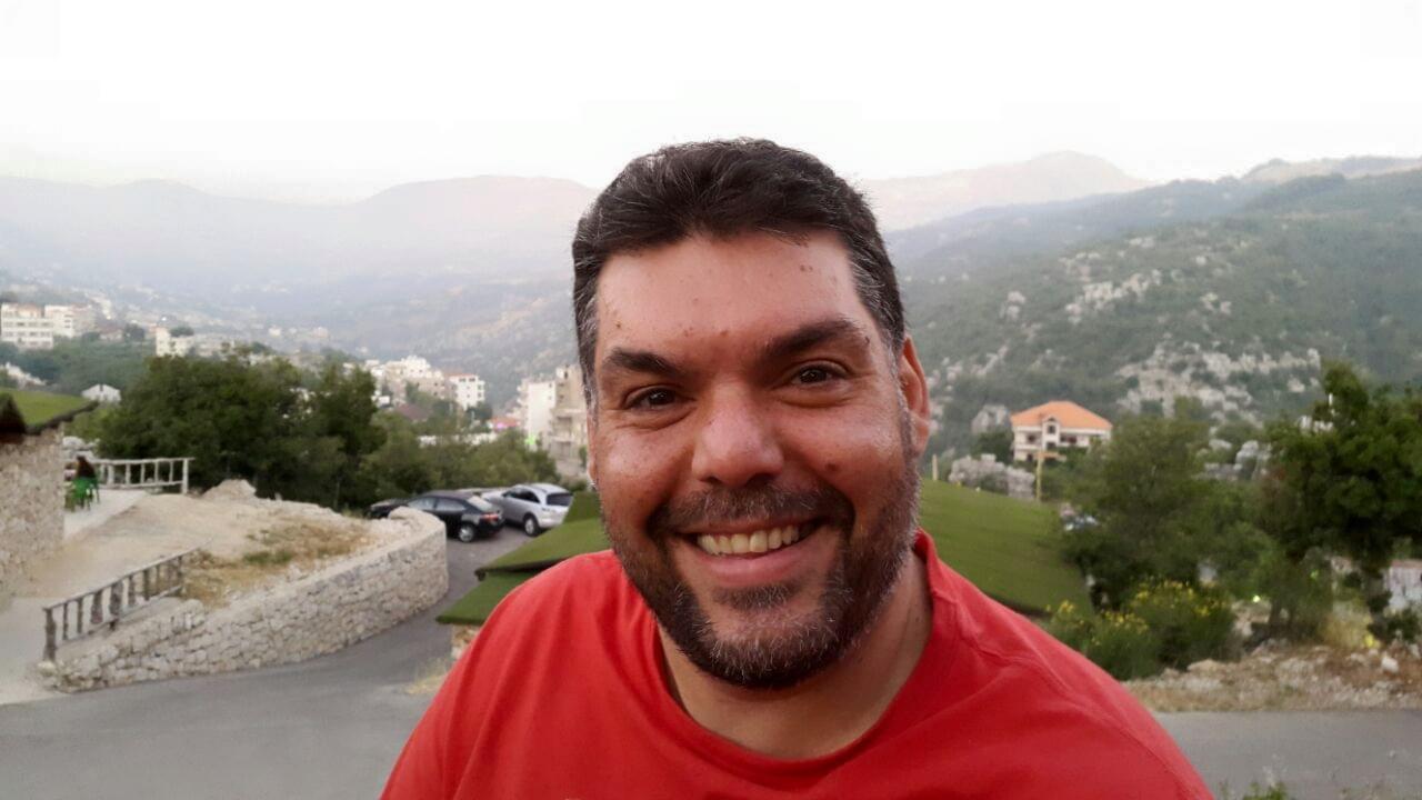 إلى استاذنا كوفيد في عيد المعلم