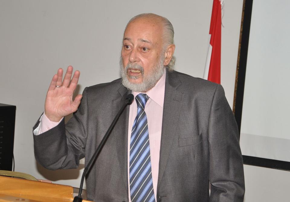 هكذا يحرق الطغاة “تكوّن” الثورات