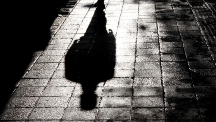 كشف المستور