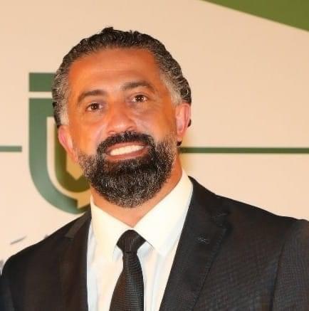 الكوش يعلّق على التعرّض للرئيس الشهيد رفيق الحريري