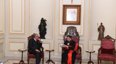 WhatsApp Image 2021-03-24 at 7.40.16 PM