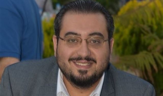 بارودي لموقعنا: نرفض البدع الهادفة الى الكسب في السياسة.. واعتذار الحريري غير وارد على الاطلاق