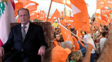 aoun-1-768×403