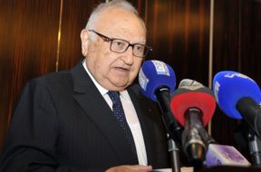 baydoun