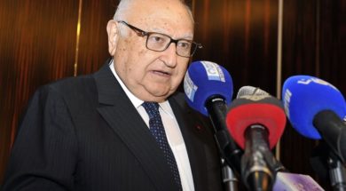 baydoun