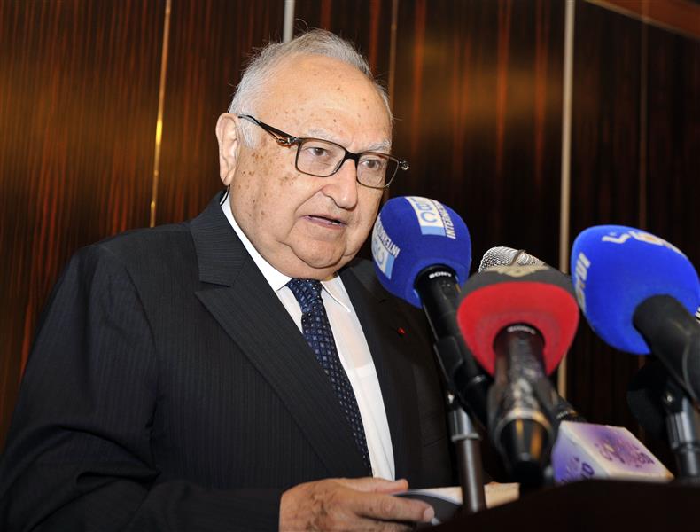 بصمة المقاصد خير وأمل