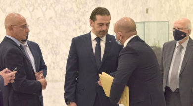hariri-angry-baabda-23-3-2021