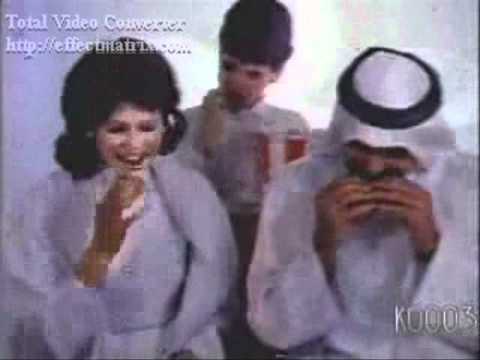 بالفيديو .. أقدم إعلان لدجاج كانتاكي