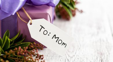 mothers_day