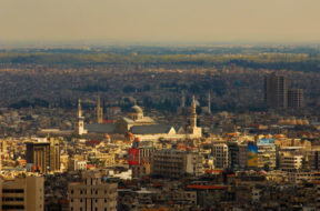 shutterstock_1417069517-780×470-1-780×470