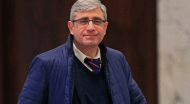 tarek-majzoub-1-1
