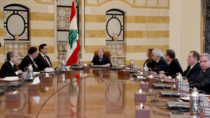 تفعيل الحكومة لقتل من تبقّى!