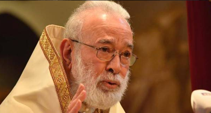 عودة: احذروا ثورة الجياع واستفيقوا من سباتكم !