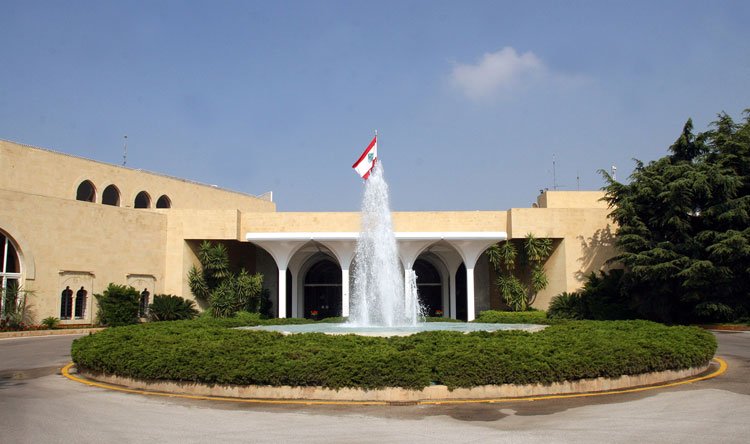 إنها السوريالية في صورة قاتلة