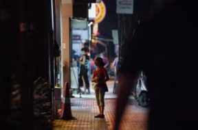 0200242-640×360