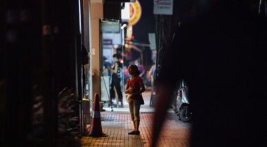 0200242-640×360