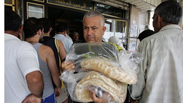 ما بعد بعد جهنم