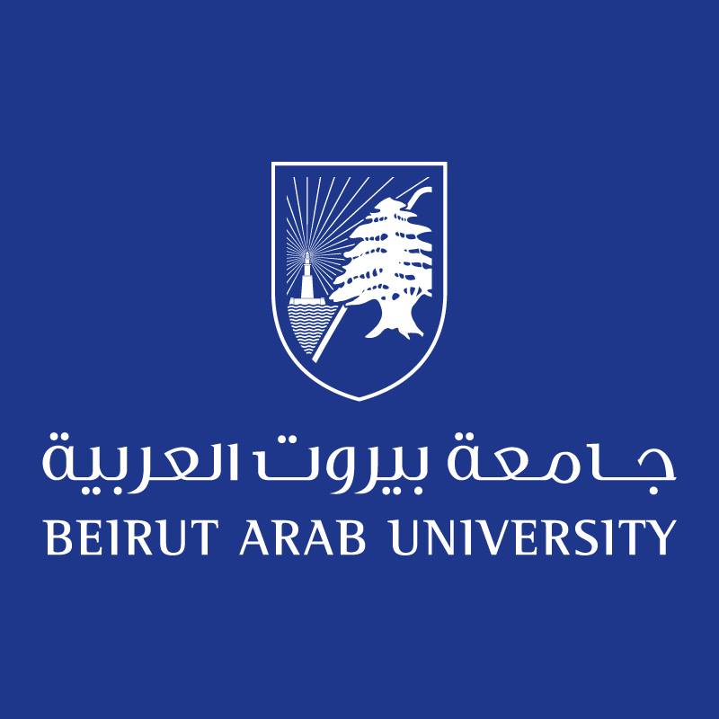 اتفاقية تعاون بين جامعة بيروت العربية ووزارة الصحة العامة لتأمين اللقاح
