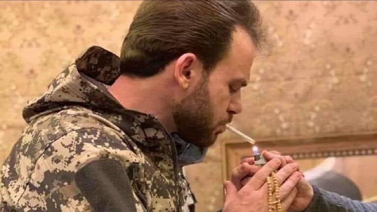 مافيا السموم!