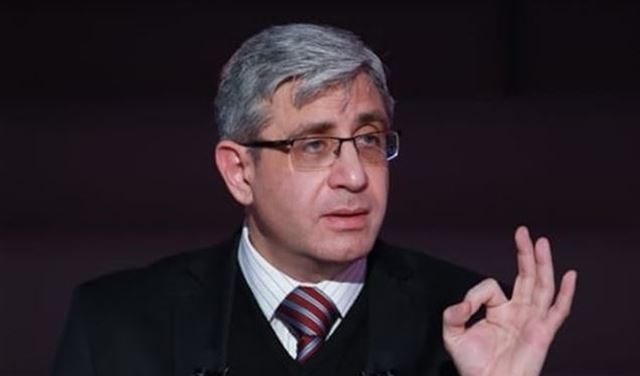 نموت وتحيا الامتحانات