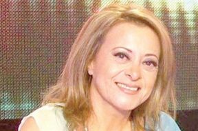 WhatsApp Image 2021-04-20 at 10.53.52 AM