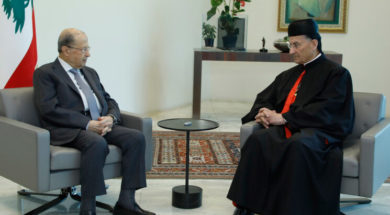 aoun-rahi-14-4-2021